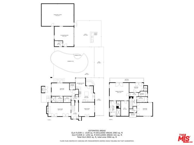 616 21st Street, Santa Monica CA: https://media.crmls.org/mediaz/9b796ba7-c438-404f-9a32-923d769d52f2.jpg