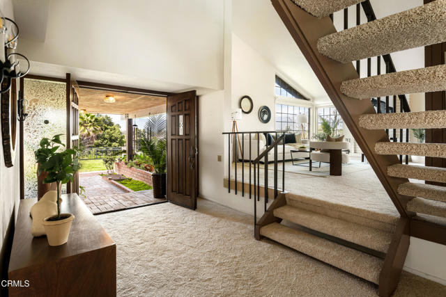 Detail Gallery Image 13 of 74 For 530 Rancho Los Nogales Dr, Covina,  CA 91724 - 4 Beds | 3 Baths