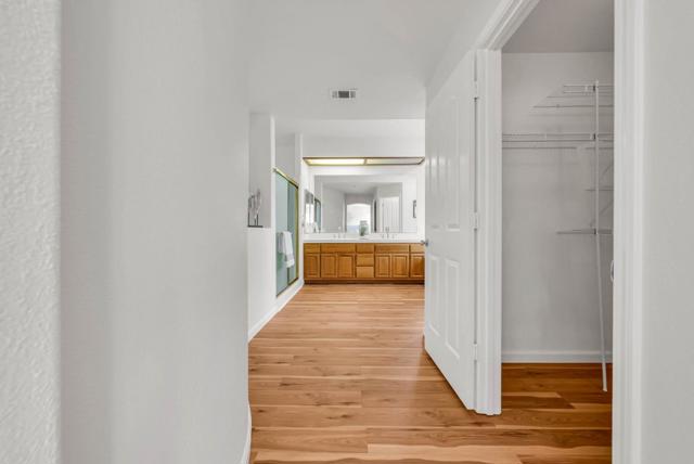 221 Victory Circle, San Ramon CA: https://media.crmls.org/mediaz/9b7970d1-fd07-465c-a5db-c8f51541c275.jpg