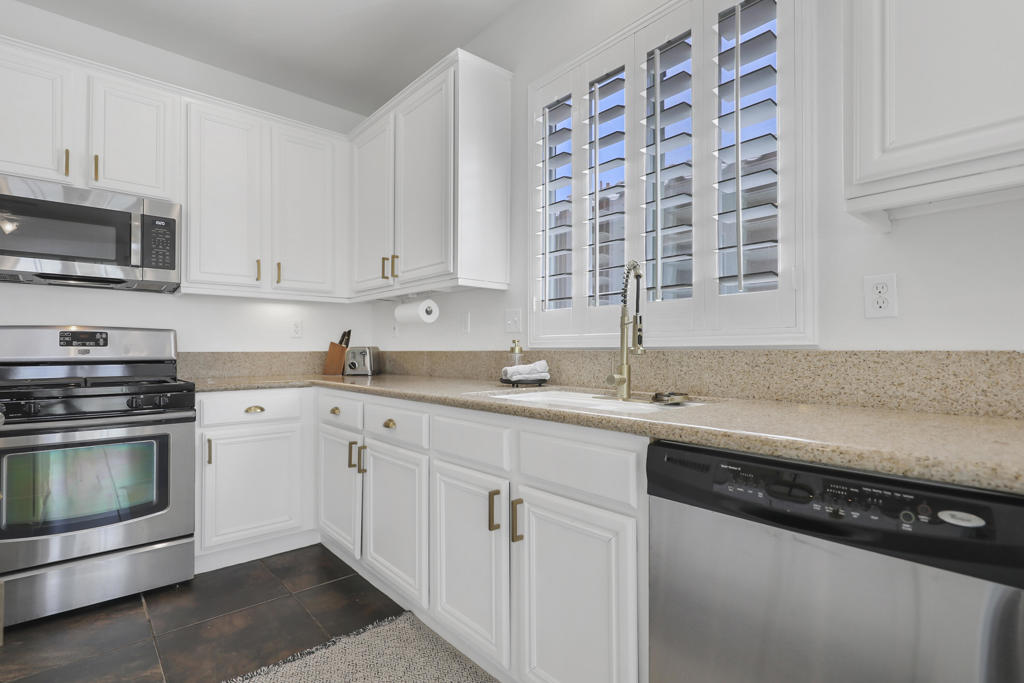 MLS #219137908DA image #16