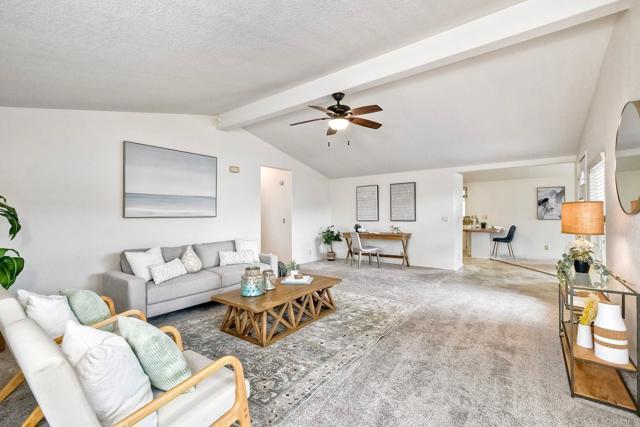 6496 Friendly Place, Carlsbad CA: https://media.crmls.org/mediaz/9b7994f2-0b41-40bc-b3e2-ce41bf913a12.jpg