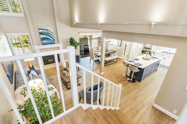 105 Strathmore Place, Los Gatos CA: https://media.crmls.org/mediaz/9b799980-a29c-492b-aeac-a6f2fa1cd909.jpg