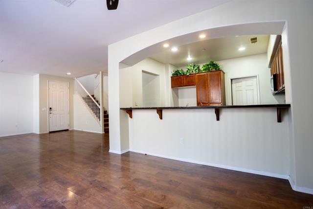 Detail Gallery Image 6 of 42 For 422 Cool Creek Ct #5,  Brawley,  CA 92227 - 3 Beds | 2/1 Baths