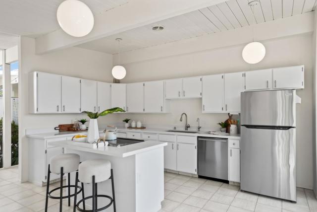 659 Torrington Drive, Sunnyvale CA: https://media.crmls.org/mediaz/9b79a340-6978-46d8-a1c5-10326e7fce85.jpg