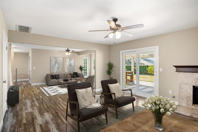 201 Foussat Rd, Oceanside CA: https://media.crmls.org/mediaz/9b79ad60-14ab-44d7-9792-3c2dc92d04b1.jpg