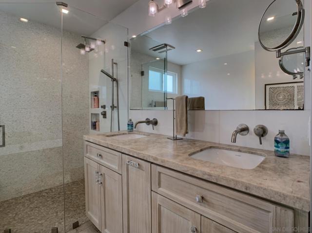 817 819 San Luis Rey Pl, San Diego CA: https://media.crmls.org/mediaz/9b79b809-8de2-41e8-acd9-310565a1b844.jpg