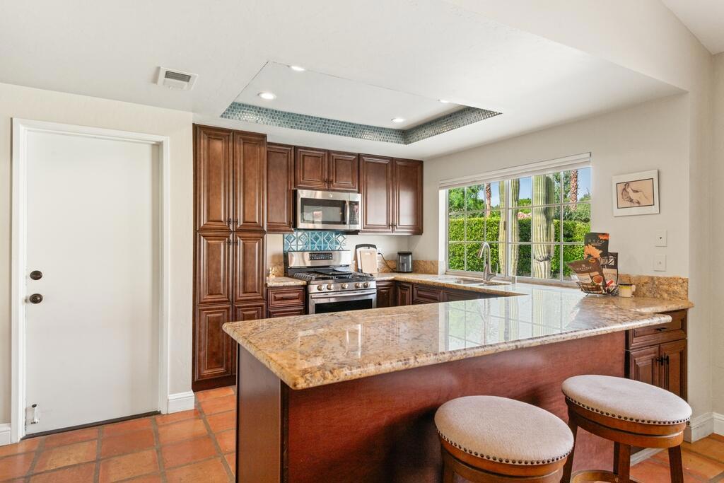 MLS #219138711DA image #7