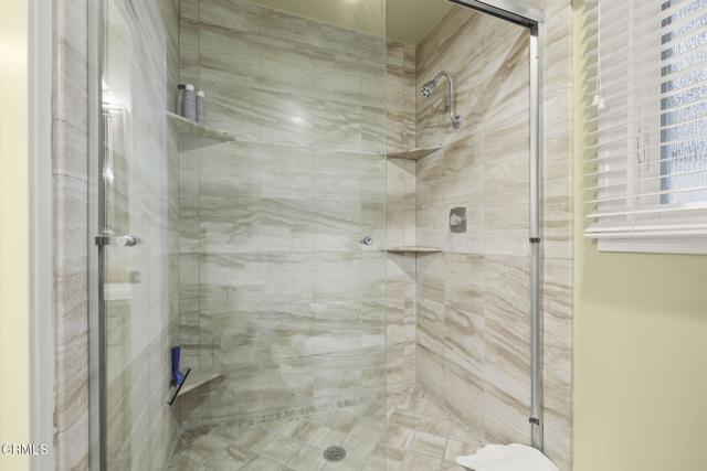 2666 Bayshore Avenue, Ventura CA: https://media.crmls.org/mediaz/9b7a1241-dc5f-4c37-a3c4-9b2547b82706.jpg