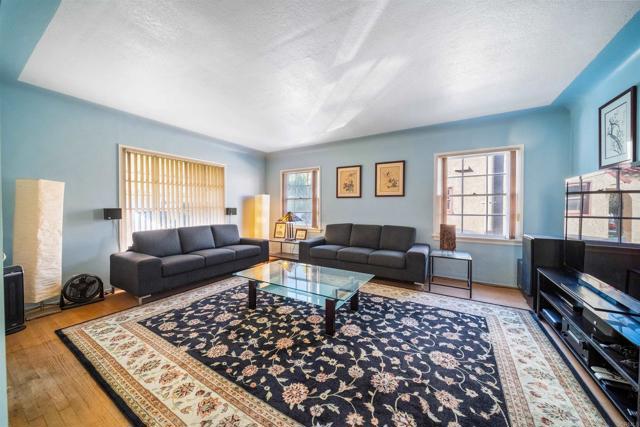 Detail Gallery Image 8 of 25 For 1350 Quincy Ave, Long Beach,  CA 90804 - 3 Beds | 1 Baths