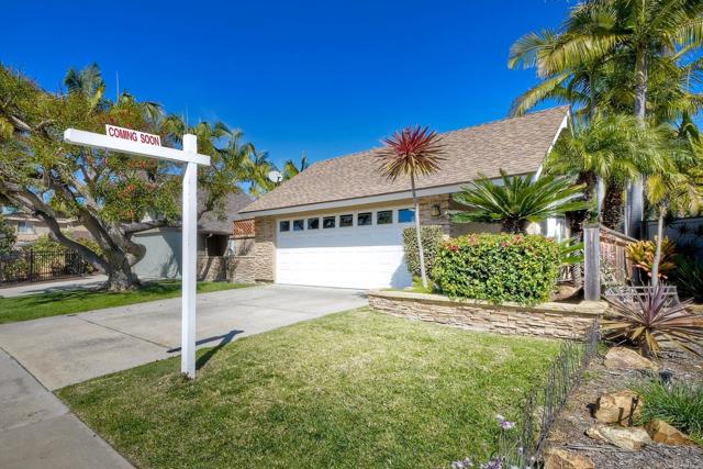 Front Image Thumbnail for CRNDP2601710