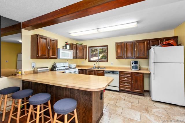305 Los Huecos, Mount Laguna CA: https://media.crmls.org/mediaz/9b7a21d8-1f72-40a1-ae13-070e239c6980.jpg