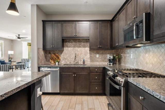 62742 N Crescent Street, Desert Hot Springs CA: https://media.crmls.org/mediaz/9b7a2f8d-7dcd-49ee-a8bb-862d2e4209d0.jpg