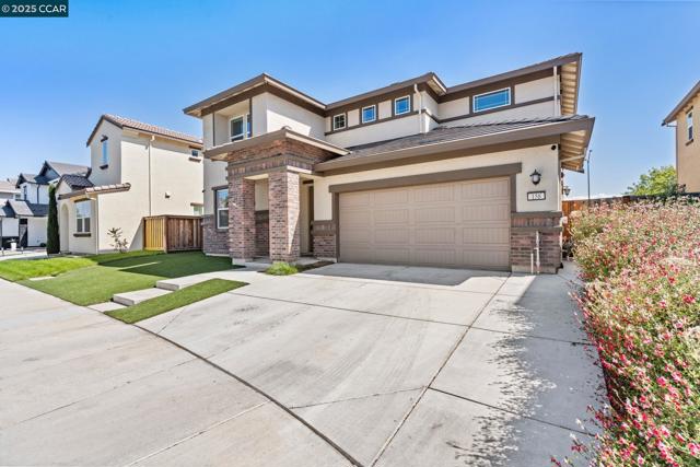 158 Wooley Creek Way, Brentwood CA: https://media.crmls.org/mediaz/9b7a46e2-f8a5-4387-b0b9-54ba4abbba0e.jpg