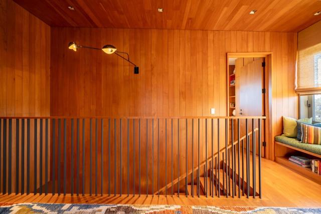 4140 Opal Cliff Drive, Santa Cruz CA: https://media.crmls.org/mediaz/9b7a5e1d-a60c-44c5-aae9-e2a4fe9dfbda.jpg
