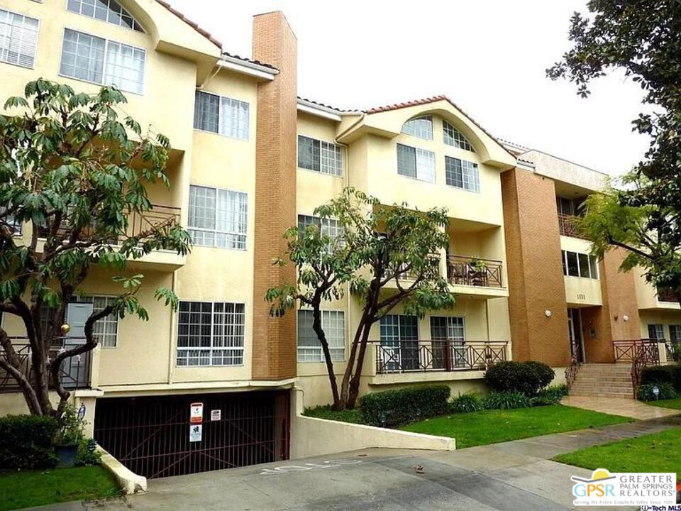 9B7A60D4 8D8F 4Eea 869E A228F1E38224 1131 Campbell Street #212, Glendale, Ca 91207 &Lt;Span Style='BackgroundColor:transparent;Padding:0Px;'&Gt; &Lt;Small&Gt; &Lt;I&Gt; &Lt;/I&Gt; &Lt;/Small&Gt;&Lt;/Span&Gt;