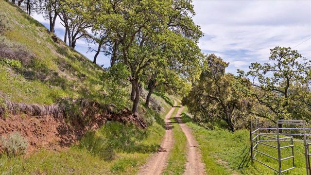 Image 21 of 42 For 0 Mt Hamilton