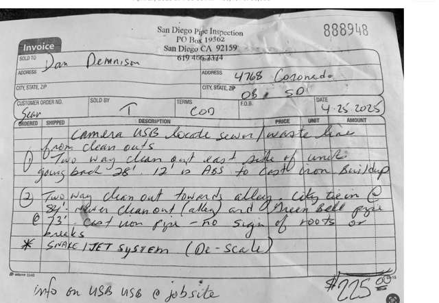 MLS #PTP2503660 image #5