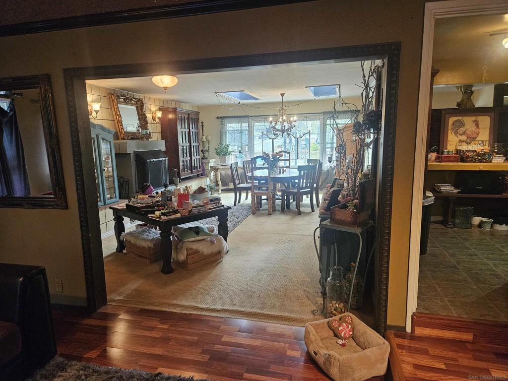 935 Encinitas Blvd - photo 7