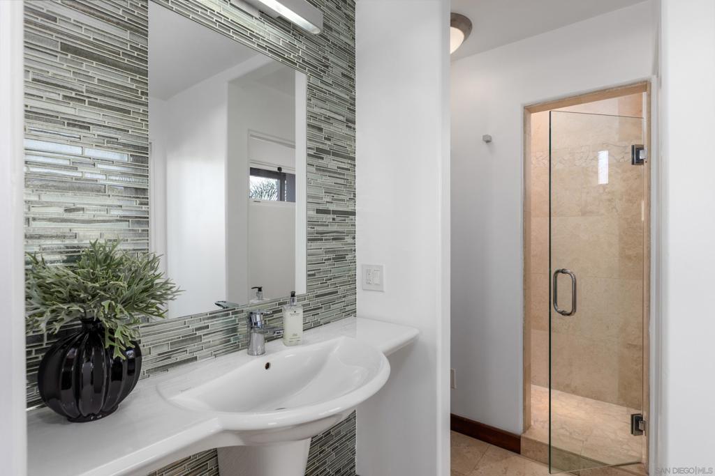 1728 Lewis St - photo 20