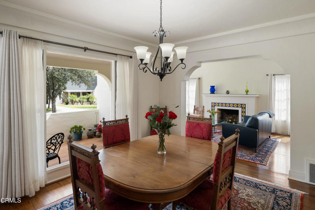 1521 N Columbus Avenue Glendale img 20
