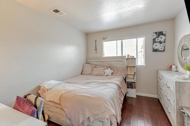8180 Forest Street, Gilroy CA: https://media.crmls.org/mediaz/9b7b0cbe-d255-4f22-ad8f-b06253438f90.jpg