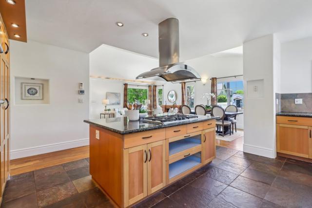 4463 Maryland St, San Diego CA: https://media.crmls.org/mediaz/9b7b2767-2ff4-462d-95ae-dff318b298b7.jpg