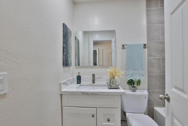 4768 Hatfield Walk, San Jose CA: https://media.crmls.org/mediaz/9b7b5b0a-09de-47b5-9f9e-c8f8aa863f62.jpg