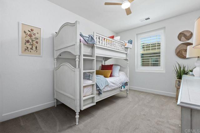 Detail Gallery Image 39 of 59 For 3122 Salina Rd, Carlsbad,  CA 92010 - 3 Beds | 2/1 Baths