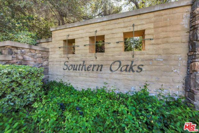 Image 68 of 69 For 25417 Magnolia Lane