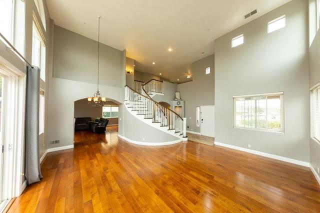 1018 Melville Street, Salinas CA: https://media.crmls.org/mediaz/9b7b7cbd-643e-44f7-b17b-d2a17fc3098b.jpg