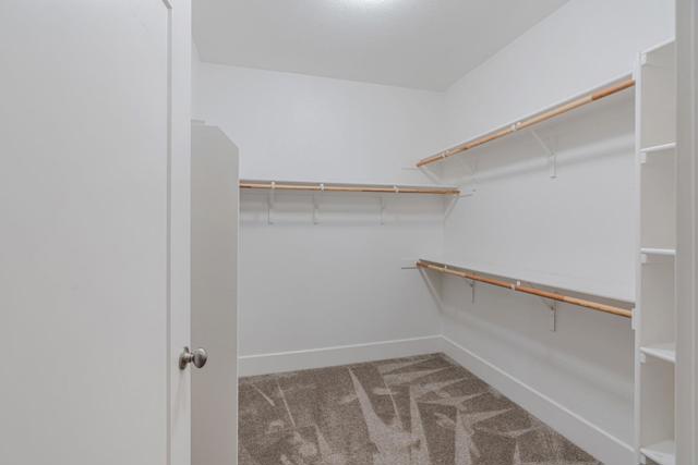 13338 Warren Avenue,  CA: https://media.crmls.org/mediaz/9b7b89f5-47e8-4d43-add1-6ea87877e8f7.jpg
