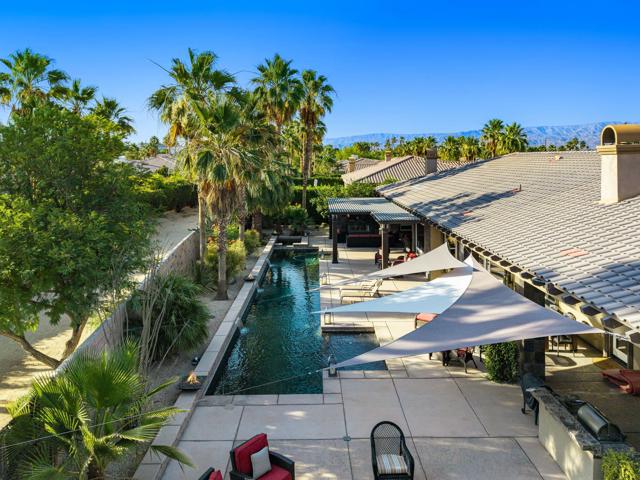 52395 Whispering Way, La Quinta CA: https://media.crmls.org/mediaz/9b7baf0e-b179-4a41-afdc-80df7b73b17a.jpg