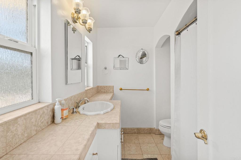 2808 Dove Street - photo 18