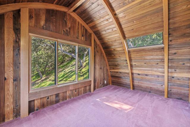 18 Camino De Travesia, Carmel Valley CA: https://media.crmls.org/mediaz/9b7bba5b-4c11-4c49-9009-da5e74837149.jpg