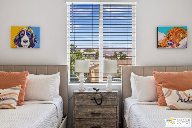 84621 Lago Breeza Drive, Indio CA: https://media.crmls.org/mediaz/9b7bea5d-25b5-4af3-b3c0-197ccccd53a5.jpg