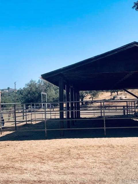 Detail Gallery Image 30 of 61 For 22750 Illahee Dr, Alpine,  CA 91901 - 3 Beds | 2 Baths