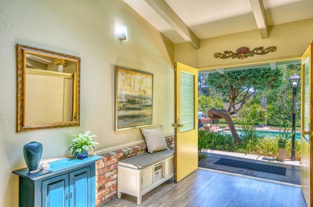 699 Felton Empire Road, Felton CA: https://media.crmls.org/mediaz/9b7c0d29-5a52-4580-a828-9bf8f2209e24.jpg