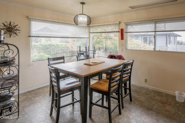 375 S Corry Street, Fort Bragg, California 95437, 3 Bedrooms Bedrooms, ,2 BathroomsBathrooms,Residential,For Sale,375 S Corry Street,CRC1-10823