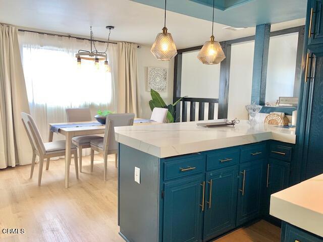 336 Highland Drive, Oxnard, California 93035, 3 Bedrooms Bedrooms, ,2 BathroomsBathrooms,Residential Lease,For Rent,336 Highland Drive,CRV1-26998