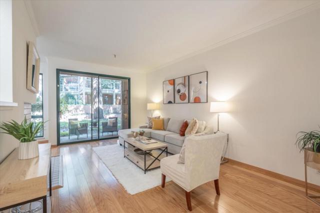4250 El Camino Real, Palo Alto CA: https://media.crmls.org/mediaz/9b7c4ba6-6659-4c1e-ba1b-04328429d318.jpg
