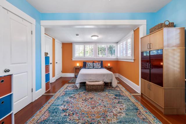 113 Washburn Avenue, Santa Cruz CA: https://media.crmls.org/mediaz/9b7c5237-d5d9-4aa0-9baa-3f34abe777d9.jpg