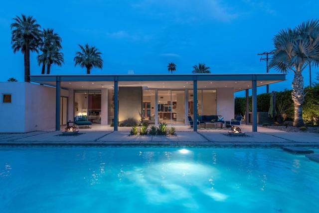 633 N Belardo Road, Palm Springs CA: https://media.crmls.org/mediaz/9b7c5d59-8c8c-4407-a2a3-84fd245bf9f2.jpg
