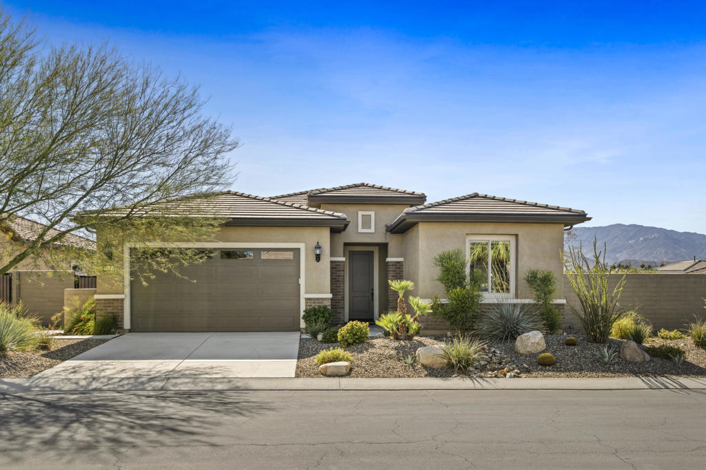 MLS #219138504PS image #1