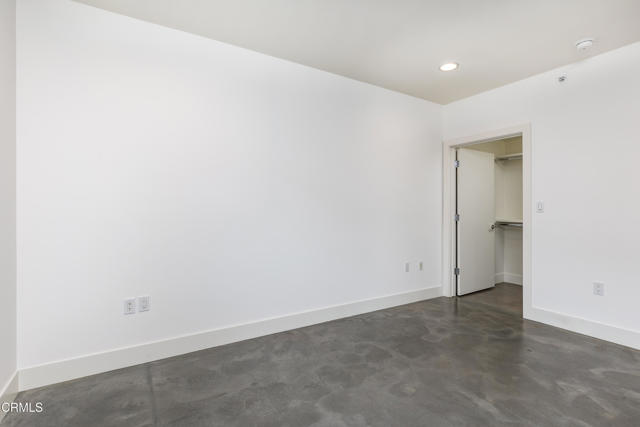 Detail Gallery Image 19 of 23 For 482 S Arroyo Pkwy #303,  Pasadena,  CA 91105 - 2 Beds | 1 Baths