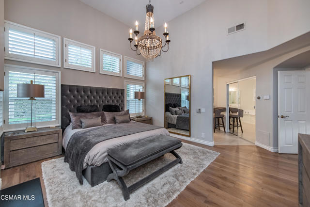 48 Golden Glen Drive, Simi Valley CA: https://media.crmls.org/mediaz/9b7c7c43-1332-4699-951c-a51a8057fb06.jpg