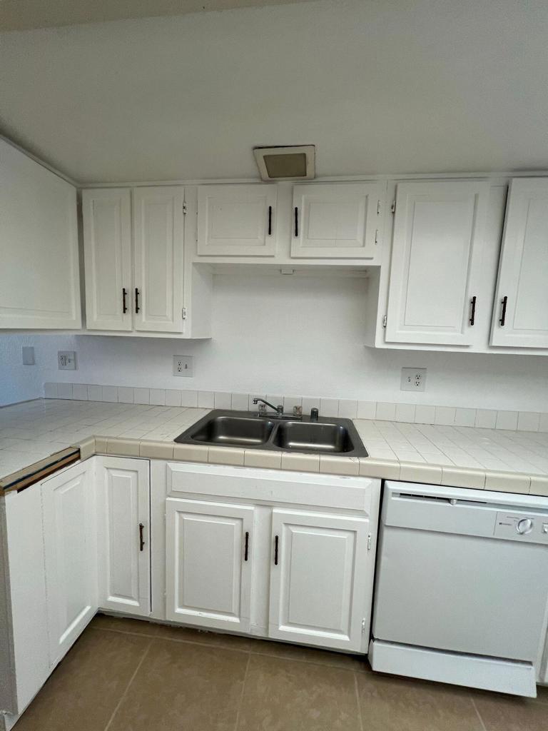 MLS #219138908DA image #8