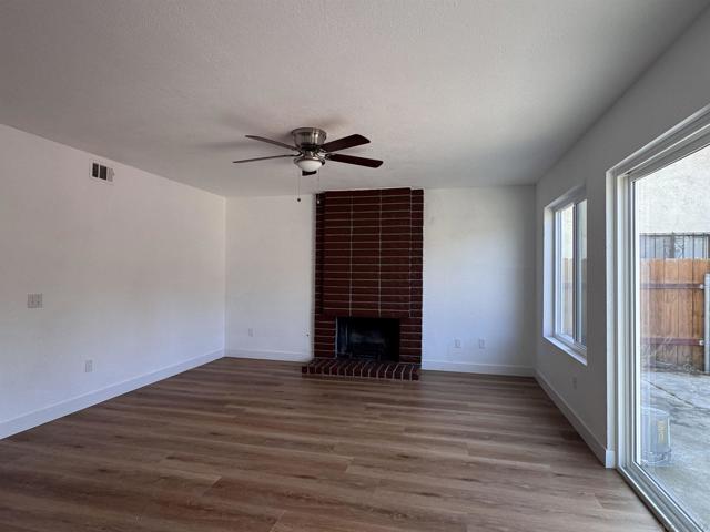 2058 Toboggan Way, San Diego CA: https://media.crmls.org/mediaz/9b7cbe7f-a99b-4658-a996-4ad5beca8e6a.jpg