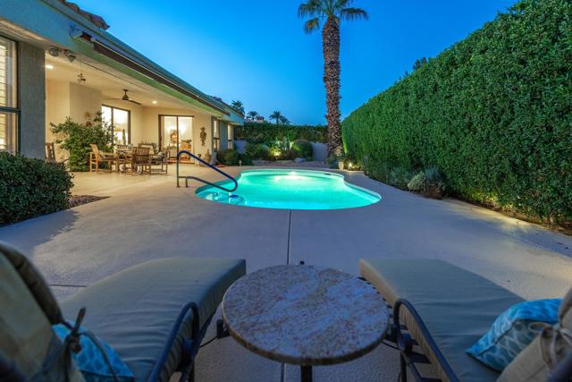 21 Mission Palms W, Rancho Mirage, CA 92270