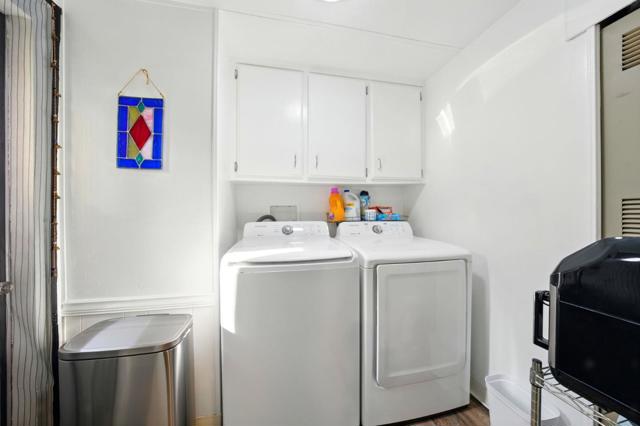 1117 Baldwin Street, Salinas CA: https://media.crmls.org/mediaz/9b7cdecc-228d-442d-8da7-c5d6ab019565.jpg