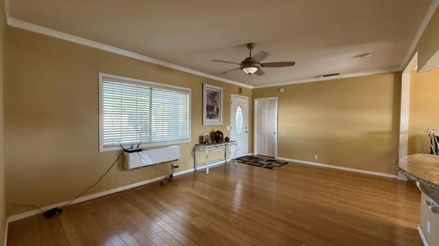 43700 Buena Circle, Palm Desert, CA 92260